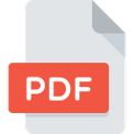 PDF